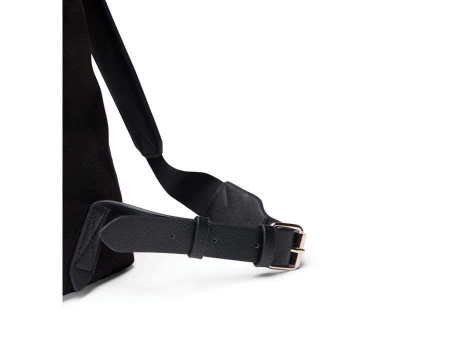 Zaino VINGA Marlow RCS FullGadgets.com