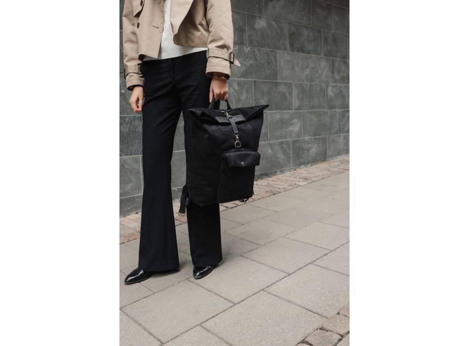 Zaino VINGA Marlow RCS FullGadgets.com