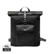 Zaino VINGA Marlow RCS FullGadgets.com