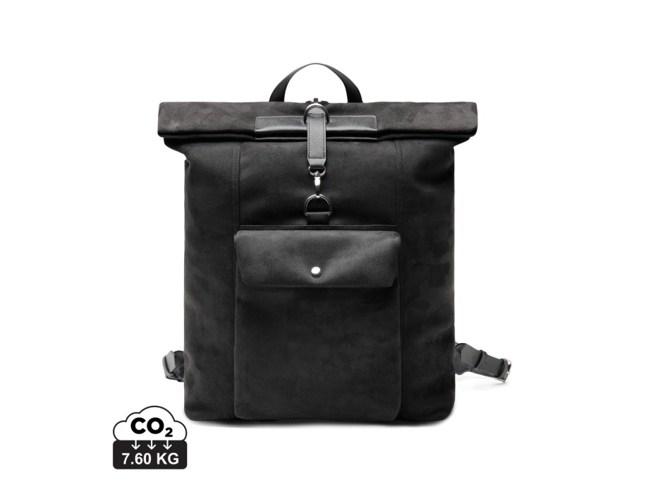 Zaino VINGA Marlow RCS FullGadgets.com