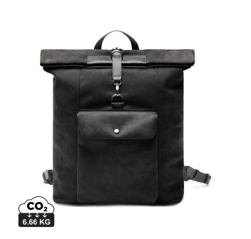 Zaino VINGA Marlow RCS FullGadgets.com