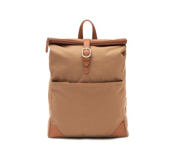 Zaino VINGA Sloane in RPET RCS FullGadgets.com