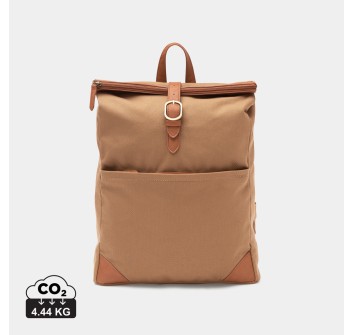 Zaino VINGA Sloane in RPET RCS FullGadgets.com