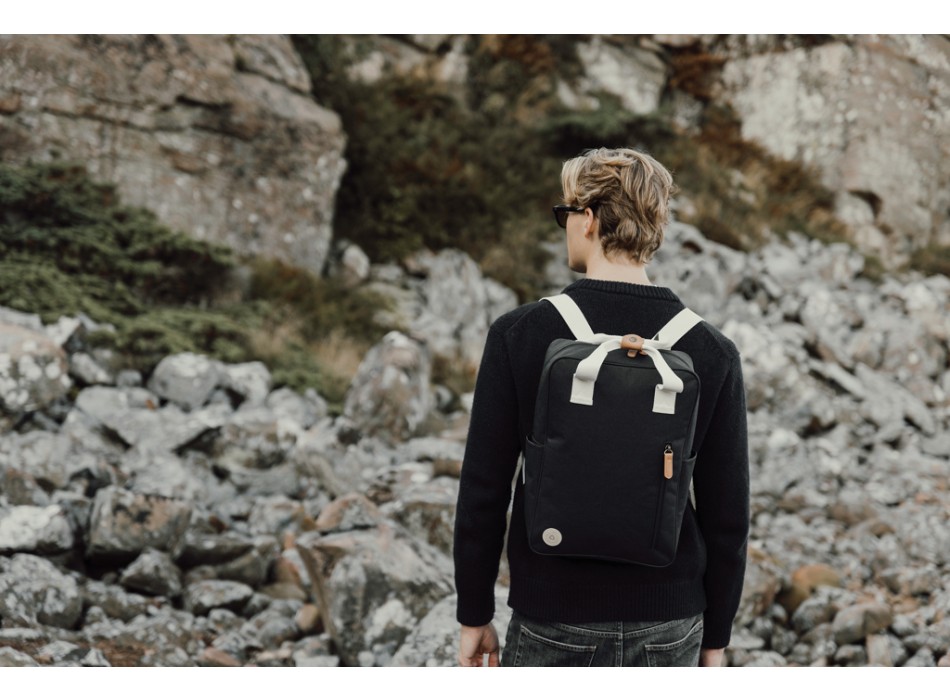 Zaino VINGA Sortino RCS FullGadgets.com