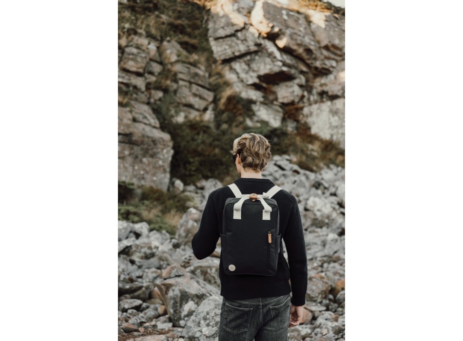 Zaino VINGA Sortino RCS FullGadgets.com