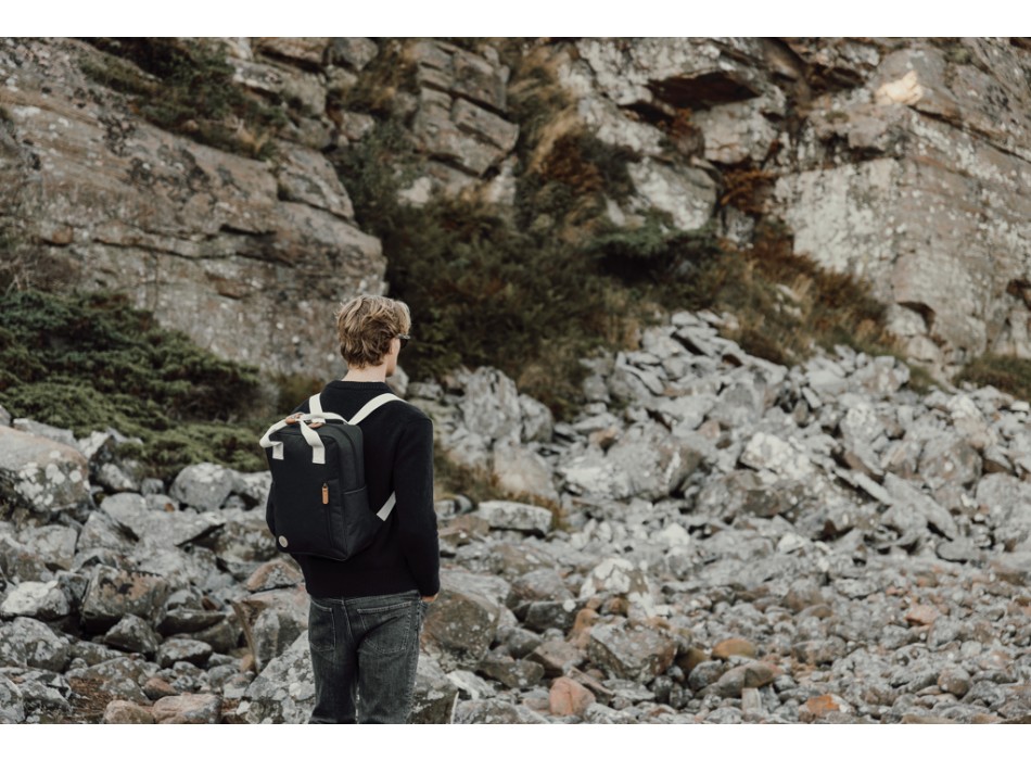 Zaino VINGA Sortino RCS FullGadgets.com