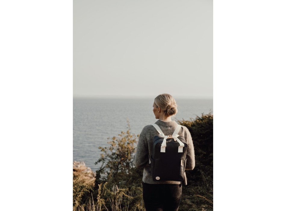 Zaino VINGA Sortino RCS FullGadgets.com