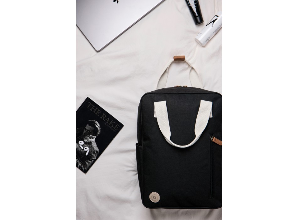 Zaino VINGA Sortino RCS FullGadgets.com