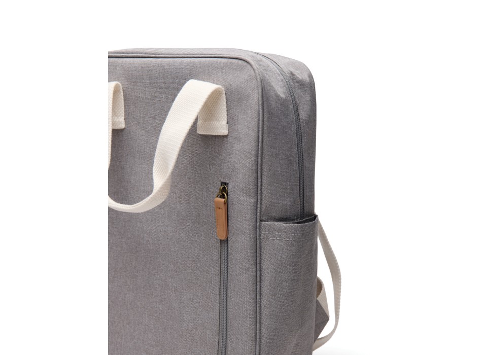 Zaino VINGA Sortino RCS FullGadgets.com