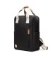 Zaino VINGA Sortino RCS FullGadgets.com