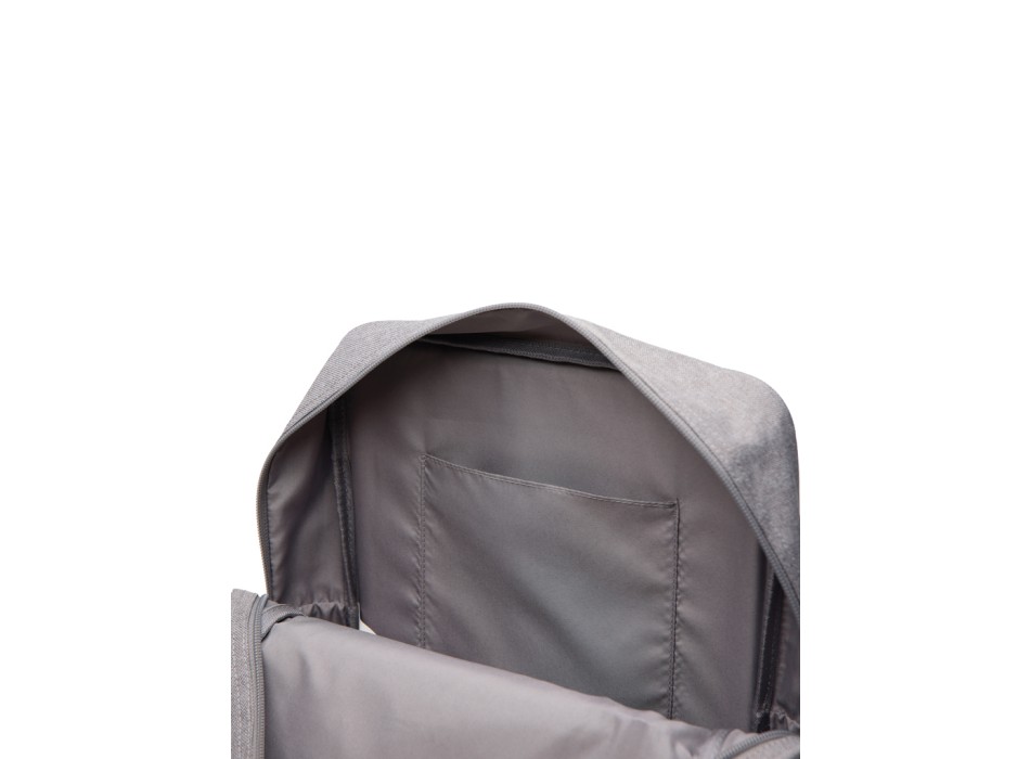 Zaino VINGA Sortino RCS FullGadgets.com