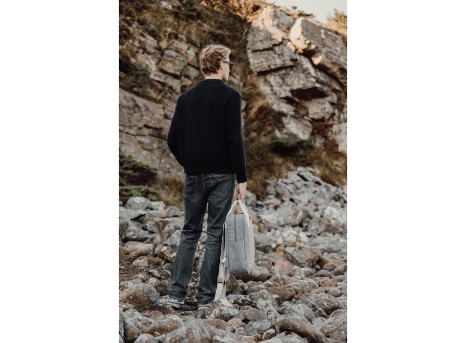 Zaino VINGA Sortino RCS FullGadgets.com