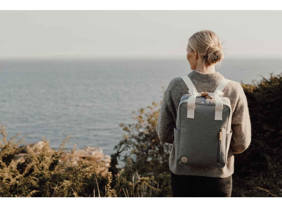 Zaino VINGA Sortino RCS FullGadgets.com