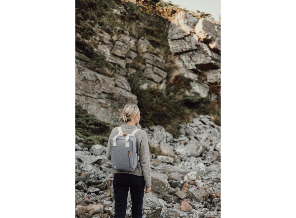 Zaino VINGA Sortino RCS FullGadgets.com