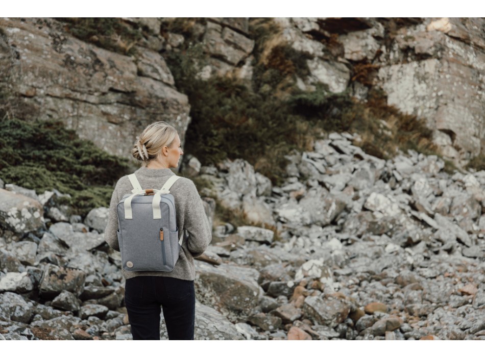 Zaino VINGA Sortino RCS FullGadgets.com