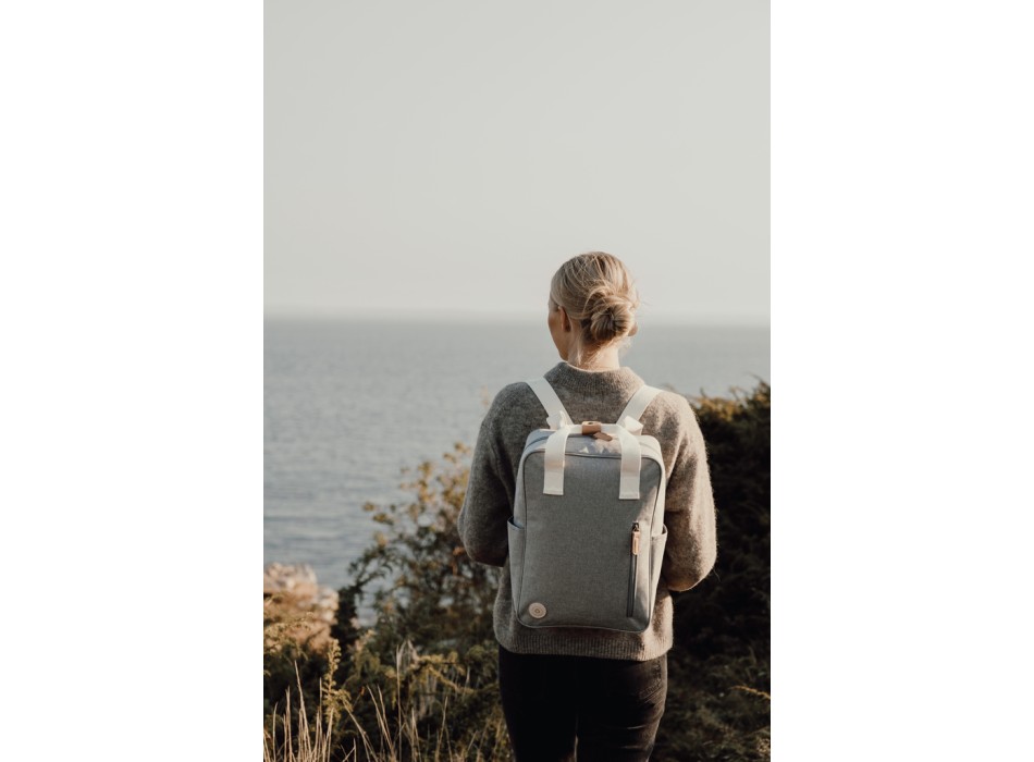 Zaino VINGA Sortino RCS FullGadgets.com