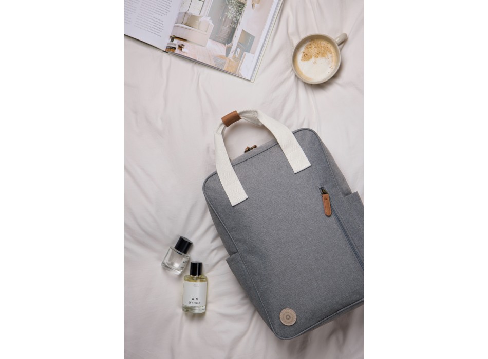 Zaino VINGA Sortino RCS FullGadgets.com