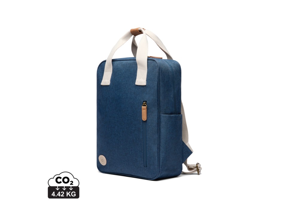 Zaino VINGA Sortino RCS FullGadgets.com