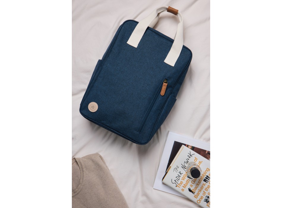 Zaino VINGA Sortino RCS FullGadgets.com