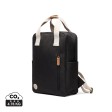 Zaino VINGA Sortino RCS FullGadgets.com