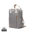 Zaino VINGA Sortino RCS FullGadgets.com