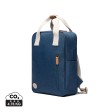 Zaino VINGA Sortino RCS FullGadgets.com