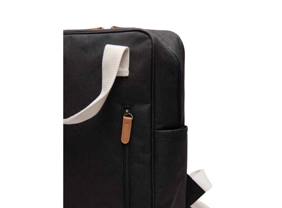 Zaino VINGA Sortino RCS FullGadgets.com