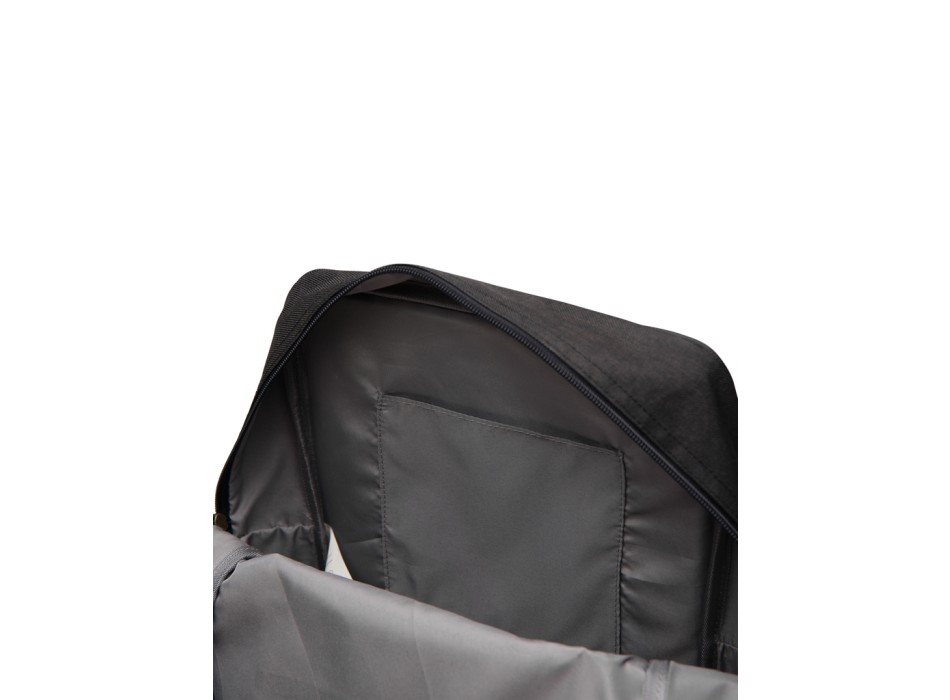 Zaino VINGA Sortino RCS FullGadgets.com