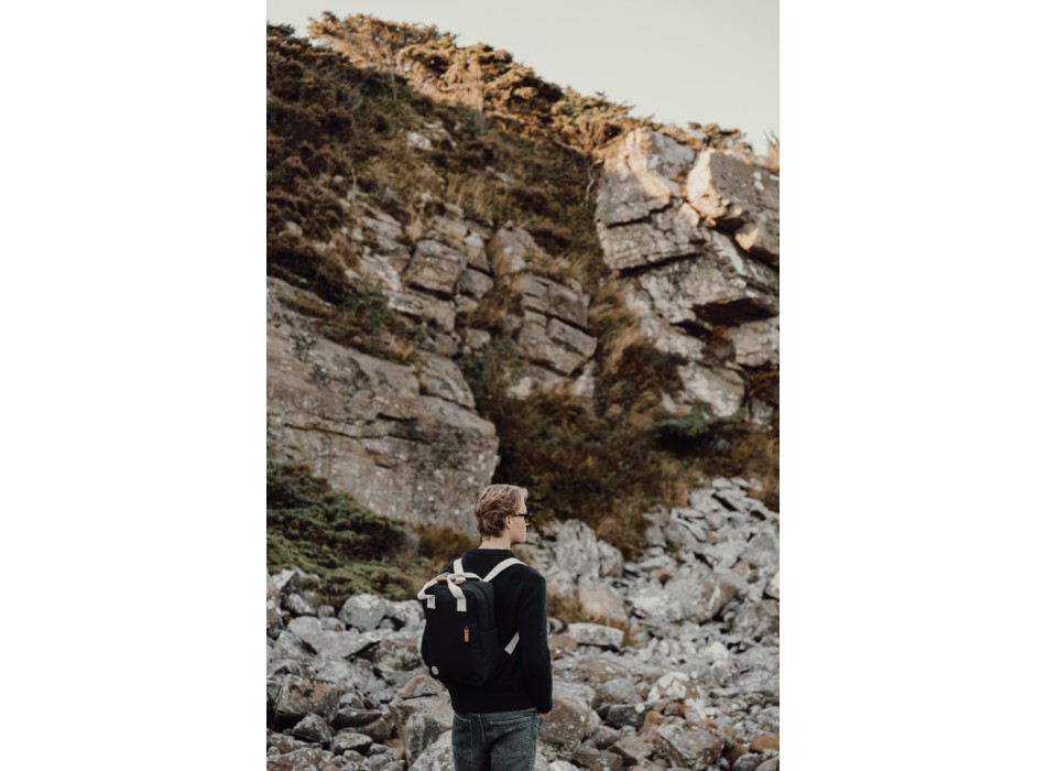 Zaino VINGA Sortino RCS FullGadgets.com