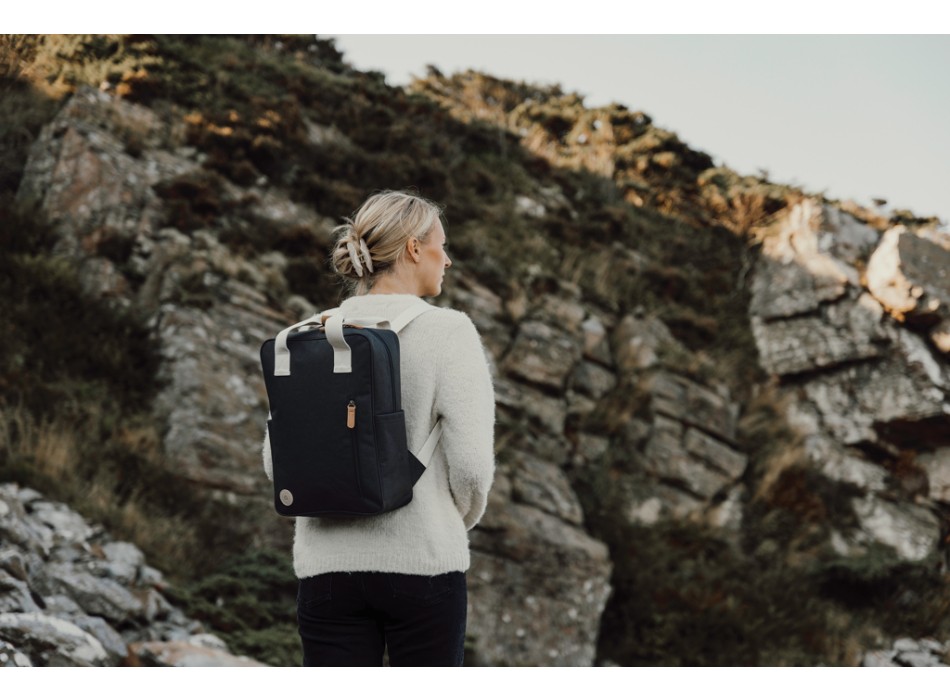 Zaino VINGA Sortino RCS FullGadgets.com