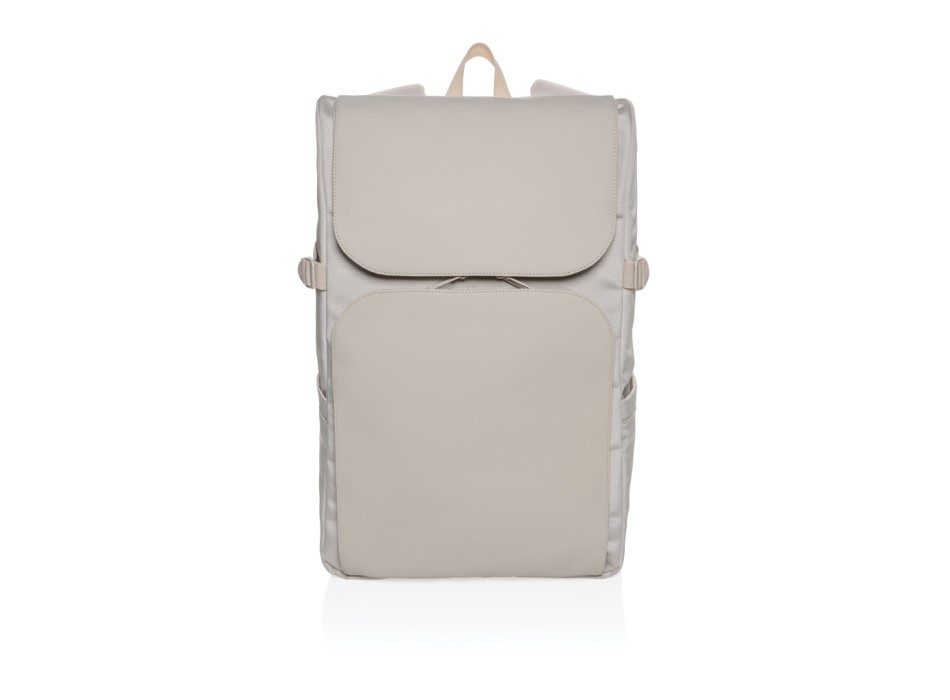 Zaino weekend deluxe Pascal in RPET AWARE™ FullGadgets.com