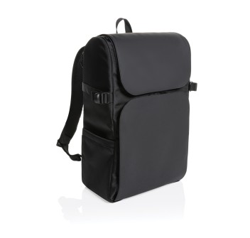 Zaino weekend deluxe Pascal in RPET AWARE™ FullGadgets.com