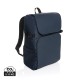 Zaino weekend deluxe Pascal in RPET AWARE™ FullGadgets.com