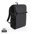 Zaino weekend deluxe Pascal in rPET AWARE™ FullGadgets.com
