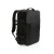 Zaino Weekend Espandibile Swiss Peak Aware Rpet 15,6" Personalizzabile