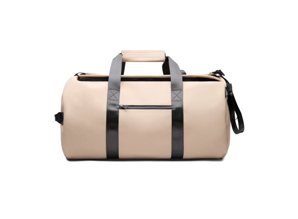 Zaino weekend VINGA Baltimore RCS FullGadgets.com