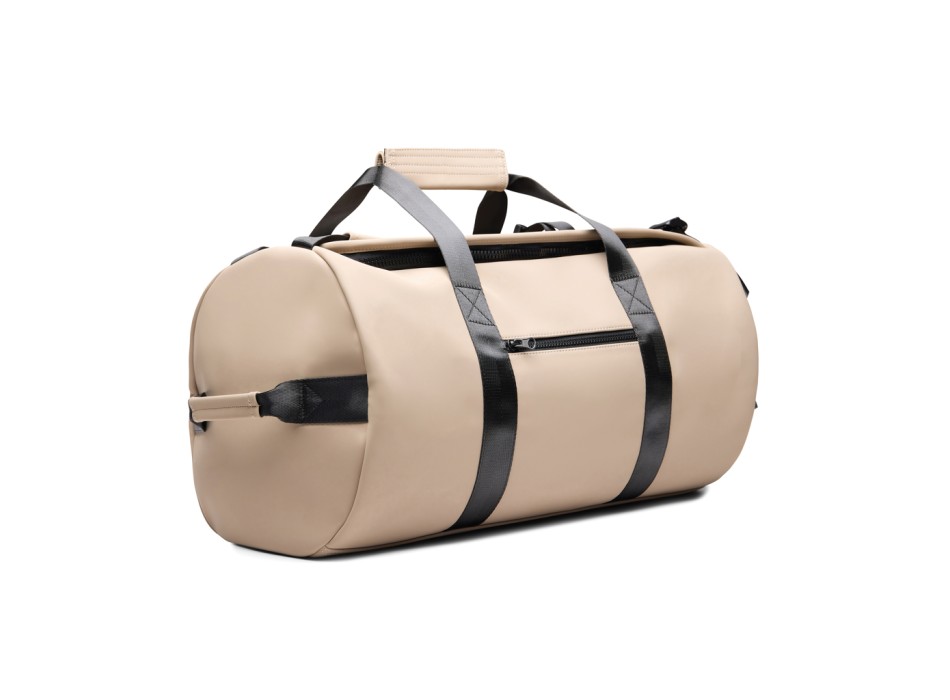 Zaino weekend VINGA Baltimore RCS FullGadgets.com