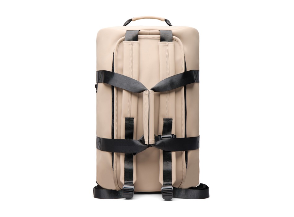 Zaino weekend VINGA Baltimore RCS FullGadgets.com