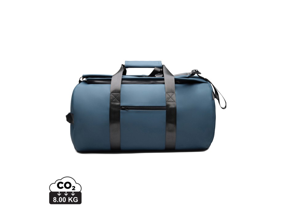 Zaino weekend VINGA Baltimore RCS FullGadgets.com