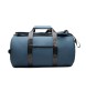 Zaino weekend VINGA Baltimore RCS FullGadgets.com