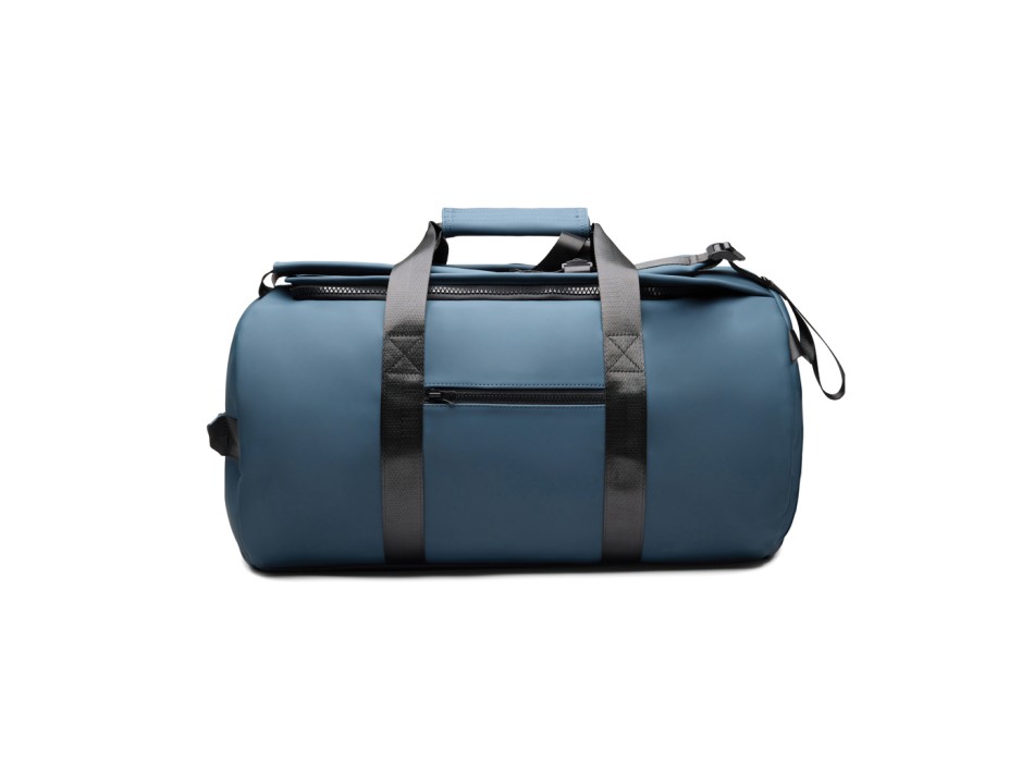 Zaino weekend VINGA Baltimore RCS FullGadgets.com