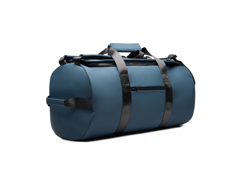 Zaino weekend VINGA Baltimore RCS FullGadgets.com