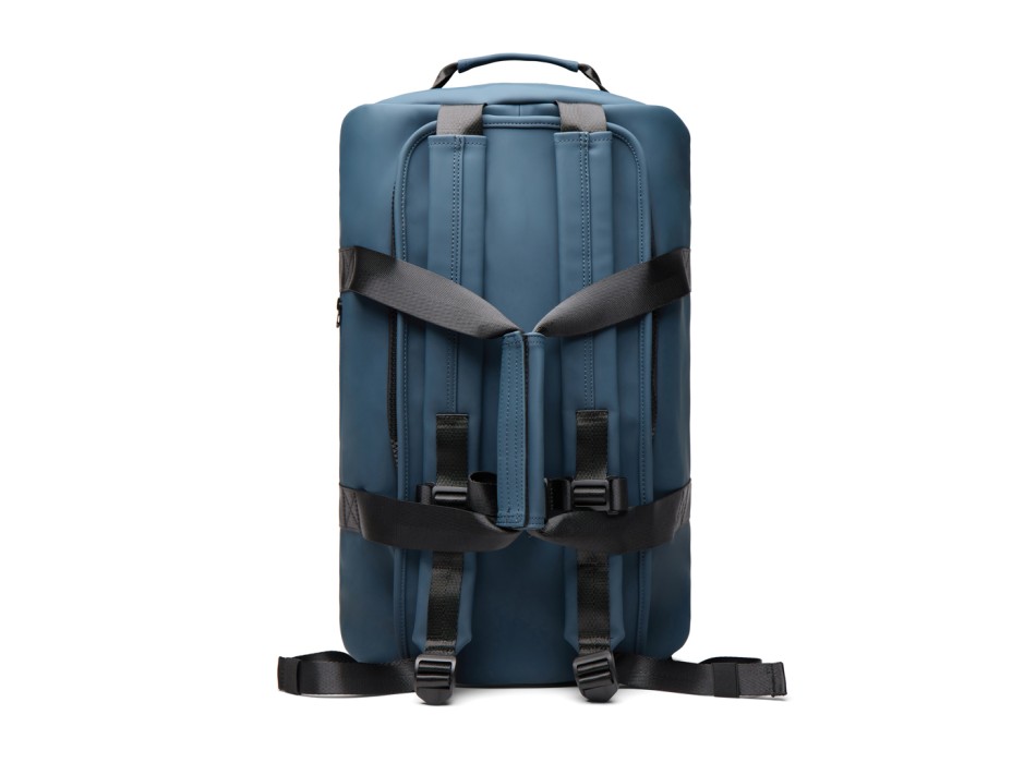 Zaino weekend VINGA Baltimore RCS FullGadgets.com