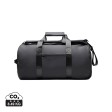Zaino weekend VINGA Baltimore RCS FullGadgets.com