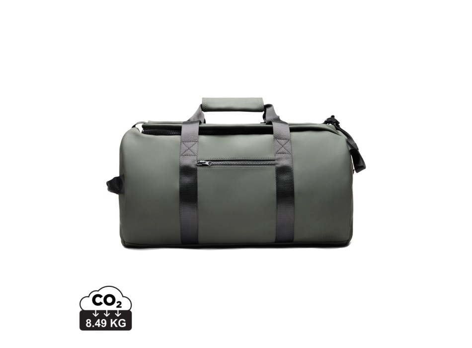 Zaino weekend VINGA Baltimore RCS FullGadgets.com