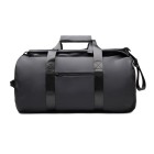 Zaino weekend VINGA Baltimore RCS FullGadgets.com