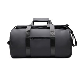 Zaino weekend VINGA Baltimore RCS FullGadgets.com