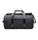 Zaino weekend VINGA Baltimore RCS FullGadgets.com