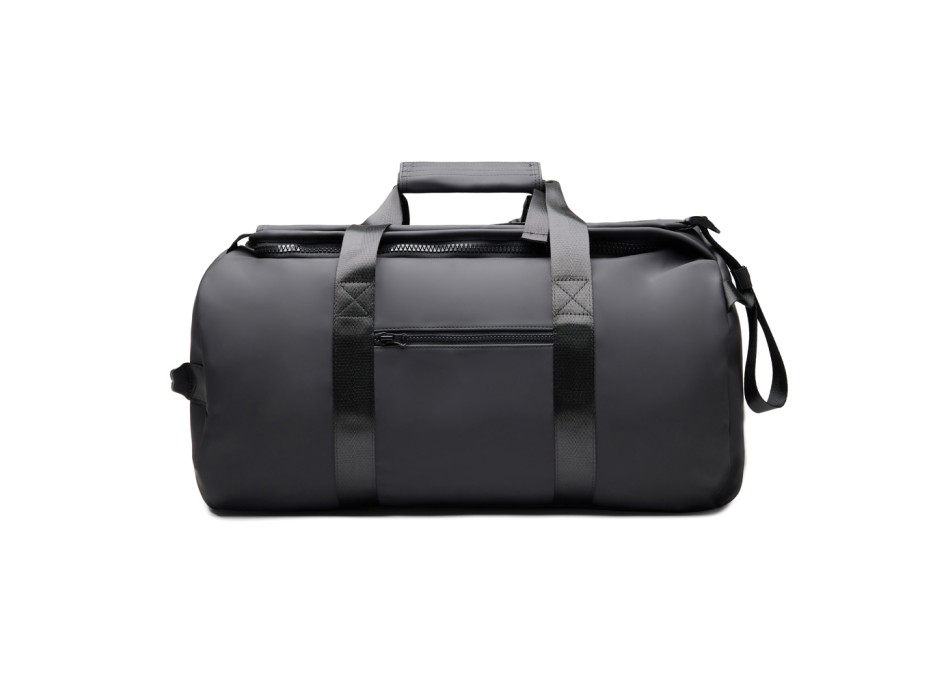 Zaino weekend VINGA Baltimore RCS FullGadgets.com