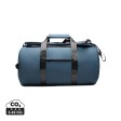 Zaino weekend VINGA Baltimore RCS FullGadgets.com